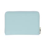 * sax мульти- кейс гофра почтовый заказ банковская книжка кейс паспорт женский мужской скимминг профилактические товары .. карманный чехол .... большой форма 