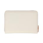 * белый мульти- кейс гофра почтовый заказ банковская книжка кейс паспорт женский мужской скимминг профилактические товары .. карманный чехол .... большой форма 