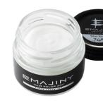 ショッピング初売り ☆ SilverArrow74A ☆ カラーワックス カラーワックス 日本製 エマジニー ヘアカラーワックス ヘアカラー 1日だけ 髪染め セルフカラー