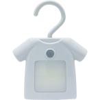 * белый * человек чувство сенсор имеется шкаф свет T-shirt LED свет тип аккумулятора шкаф человек чувство сенсор свет сенсор свет закрытый 