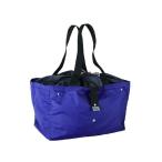 ☆ ネイビー エコバッグ レジカゴ 保冷 折りたたみ 通販 コンパクト 軽量 丈夫 大容量 簡単 保冷保温 メンズ レディース ナイロン おしゃ