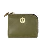 ☆ ダークグリーン（スリザリン） ☆ H