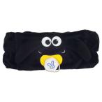 ☆ ティミー ☆ キャラクター フェイスヘアバンド ヘアバンド 洗顔 キャラクター フェイスヘアバンド ヘアターバン ふわふわ キャラ