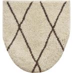 * слоновая кость *fami-yuru язык двоякое применение крышка покрытие туалет крышка покрытие прикленить крышка покрытие мойка сиденье для унитаза для мойка подогрев сиденье для унитаза для U type O type под дерево 