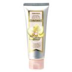 * Lilly Crown feru наан da корпус крем почтовый заказ корпус масло 100g Мали есть гель Lilly Crown розовый eufo задний .. аромат увлажнитель 