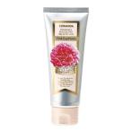 * розовый eufo задний feru наан da корпус крем почтовый заказ корпус масло 100g Мали есть гель Lilly Crown розовый eufo задний .. аромат 