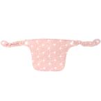 * розовый * napnap Free Fit Bib. данный . покрытие ... покрытие слинг-переноска . данный .napnapnapnap слинг-переноска покрытие . данный . покрытие 