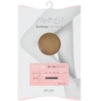 ☆ スイートベージュ ☆ 3L-4L ストッキング 大きいサイズ 通販 レディースストッキング ゆったり 太もも ゆったり レディース 伝線しにく