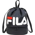 * черный * FILA 2WAYbonsakFILA filler рюкзак 2WAYbonsak рюкзак ранец Day Pack бассейн сумка 