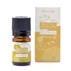 ☆ ボディシェイプ ☆ ブレンドエッ