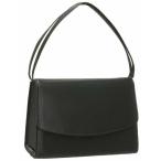 * 2093. черный формальный сумка чёрный почтовый заказ довольно большой Mrs. свадьба .. похороны . тип праздничные обряды благодарность .. экспертиза три . день траурный костюм .. поминальная служба закон необходимо 