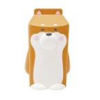 Yahoo! Yahoo!ショッピング(ヤフー ショッピング)☆ シューズボックスシバイヌ 置物 おしゃれ 通販 フリッジィズー ネオ クローゼット シューズボックス 喋る かわいい おもしろ 雑貨 動物