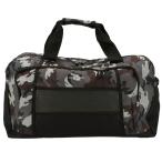 * серый камуфляж сумка "Boston bag" мужской путешествие почтовый заказ большая вместимость женский спорт .. путешествие простой Logo камуфляж одноцветный модный часть ...kya