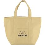 Yahoo! Yahoo!ショッピング(ヤフー ショッピング)☆ ベージュ エコバッグ マチ広 保冷 通販 トートバッグ 保冷バッグ 軽量 軽い 大容量 大きめ 運動会 レジャー 行楽 ピクニック お花見 保