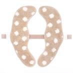 * бежевый точка сиденье для унитаза сиденье толстый почтовый заказ ...o type u type нежный ... Ricci сиденье для унитаза коврик сиденье для унитаза покрытие подогрев сиденье для унитаза текстильная застёжка ...