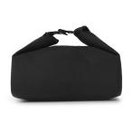 ☆ ブラック ☆ ランチバッグ 保冷 保温 大容量 ランチバッグ 保冷 保温 大容量 ランチバック 保冷バッグ 保冷バック お弁当入れ お弁当袋