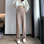 * Brown * XL * материнство брюки широкий брюки прекрасный ножек материнство широкий брюки материнство брюки ребра широкий брюки брюки 