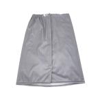 * A× серый * L * уход ночное мочеиспускание брюки водонепроницаемый юбка уход ночное мочеиспускание юбка простыня Kett ночное мочеиспускание простыня li - bili брюки 