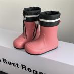 * rose * 28-29 * Kids резиновые сапоги влагостойкая обувь модный симпатичный резиновые сапоги Kids сапоги .. обувь влагостойкая обувь дождь обувь 