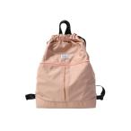 * розовый *napsak бассейн сумка спортивная форма inserting спорт большая вместимость nap sax Poe tsu бассейн сумка спортивная форма inserting ранец 