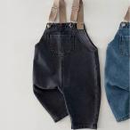 * черный * 90cm * комбинезон baby Denim комбинезон baby детский комбинезон Denim Denim комбинезон Denim детский комбинезон 