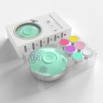 * мята * baby ногти механизм электрический пилочка для ногтей кусачки для ногтей электрический пилочка для ногтей baby .. порез . коготь полировальный электрический кусачки для ногтей электрический коготь стружка ногти механизм 