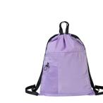 * лиловый *napsak взрослый ребенок ранец удобный складной napsak складной большая вместимость рюкзак рюкзак детский рюкзак 