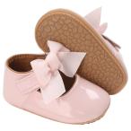 * розовый * 11cm( внутренний размер 10.5cm) * формальная обувь baby девочка лента формальная обувь baby пинетки формальный обувь 