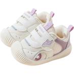 ☆ パープル ☆ 20(14cm) ☆ ベビーシ