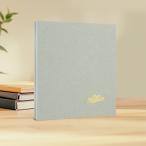 ☆ ミント ☆ 貼るタイプ アルバム 大容量 フォトアルバム 貼るタイプ アルバム 貼る タイプ 大容量 写真 L判 粘着 ラミネート 手作り