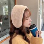 * бежевый * наушники уголок данный . лента-ободок compact нежный наушники уголок данный . лента-ободок наушники year утеплитель 