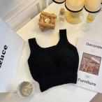 * черный × Short * M * топ материнство фото .... боа cup есть материнство фото костюм bla верх Bra Cami 