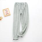 * мята * L * материнство брюки обратная сторона ворсистый охлаждение предотвращение материнство брюки обратная сторона ворсистый материнство брюки .. для брюки материнство одежда 