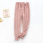 * розовый * M * материнство брюки обратная сторона ворсистый охлаждение предотвращение материнство брюки обратная сторона ворсистый материнство брюки .. для брюки материнство одежда 