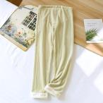 * светло-зеленый * XL * материнство брюки обратная сторона ворсистый охлаждение предотвращение материнство брюки обратная сторона ворсистый материнство брюки .. для брюки 