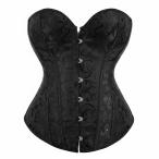 * черный * XL * свадебный свадьба внутренний бюстье свадьба платье нижнее белье свадебное платье внутренний пояс 