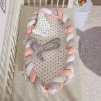 * E * bed in bed детская кроватка складной gbaby6050 детская кроватка bed in bed детский футон ... младенец для малышей 