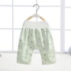 * пчела * L * тренировочные штаны ночное мочеиспускание брюки хлопок gbspantss497 ночное мочеиспускание брюки ночное мочеиспускание брюки тренировочные штаны пижама 