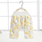 * лимон * L * тренировочные штаны ночное мочеиспускание брюки хлопок gbspantss497 ночное мочеиспускание брюки ночное мочеиспускание брюки тренировочные штаны 