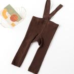 * Brown * M * baby леггинсы подтяжки gbwear461 леггинсы baby комбинезон подтяжки брюки комбинезон Kids 