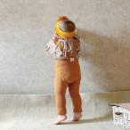 * orange * M * baby леггинсы подтяжки gbwear461 леггинсы baby комбинезон подтяжки брюки комбинезон Kids 