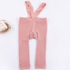 * розовый * M * baby леггинсы подтяжки gbwear461 леггинсы baby комбинезон подтяжки брюки комбинезон Kids 