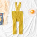 * желтый * S * baby леггинсы подтяжки gbwear461 леггинсы baby комбинезон подтяжки брюки комбинезон Kids 