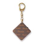 ☆ キャラメル 防犯ブザー 子ども 通販 かわいい ランドセル 女の子 小学生 大音量 89dB おしゃれ プリンセス防犯ブザー ショコラ 防犯 ブ