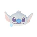 ☆ スティッチ ☆ キャラクター イヤホンマルチポーチ キャラクター イヤホン ケース 収納 ポーチ イヤホンケース イヤホン入れ