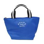 Yahoo! Yahoo!ショッピング(ヤフー ショッピング)☆ 0913.ブルー 保冷バッグ おしゃれ 通販 小さめ お弁当 ランチトート ランチバッグ 保冷トート シンプル かわいい 保冷 保温 ミニトート