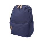 ☆ NV.ネイビー ☆ anelloGRANDE ふえる リュック アネロ リュック anello GHD1463 anelloGRANDE アネログランデ リュックサック