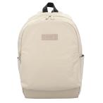 ☆ LBE.ライトベージュ ☆ anello GRANDE カチット デイパック アネロ リュック anello GRANDE GHM0645 カチット デイパック グランデ