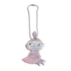 * little mii/HAPPY * Glimmis MOOMIN отражатель Glimmis Gris ошибка MOOMIN отражатель герой брелок для ключа рефлектор 