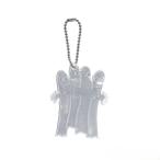 *nyoronyoro* Glimmis MOOMIN отражатель Glimmis Gris ошибка MOOMIN отражатель герой брелок для ключа рефлектор Швеция 